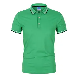 տ��������polo���Ļ������������������� ������������Ļ���POLO��T������ӡogoCF138