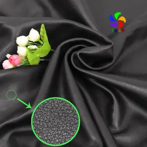 Ƥ�·�װ��ţƤ Ƥ���³���ͷ��ţƤ�� ƤȹƤ�� Ƥ��������