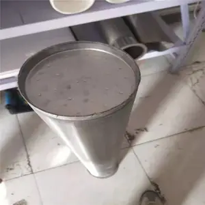 ��������������������ά�ս���о������ĩ�ս���о������ս���о-��˳��