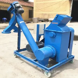 ʮ�߸����Թ�������Ƴ��ð���������Թ������