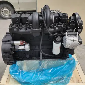 ����˹6B������ B5.9���ͻ��ܳ� 6b5.9 6bt5.9 6bta5.9 6btaa5.9����