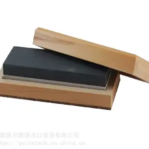 销售美国ARKANSAS超硬模具抛光油石修整油石型号100x25x12