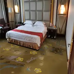 ���а칫��̺ ̨���� �����ж��ư칫��̺ ��ˮ�����̺ ����̫��