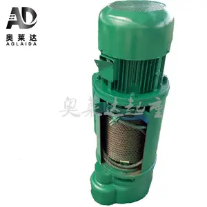 ��ͷ���ù����е��綯��«CD1 2T-30M�����������ź�«