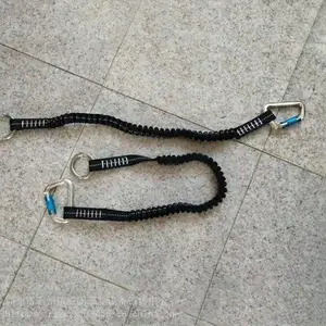 ˮ���Ԯţβ�����������Ծ�ţβ������Ư��ǣ�������������� ����