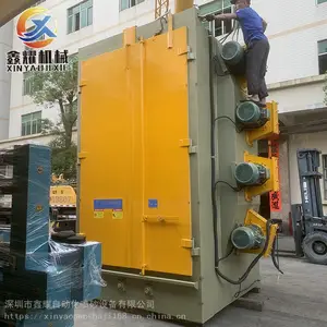 ����ʽ�����_����������_ͨ��ʽ_����ʽ_�Ĵ�ʽ�����