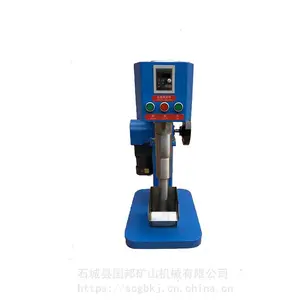 ���ӦXFD-12�Ͷ�۸�ѡ�� ʵ���ұ�Ƶ����帡ѡ��