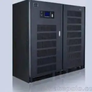 机房数据中心 UPS不间断电源 MPS9335C系列模块化 UPS