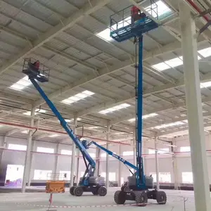 �Ϸʷ�����26��15����������������������