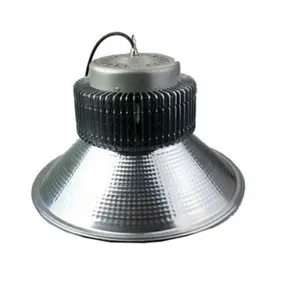 о�����֯���������乤ҵ����150WLED�����XPD-GK02