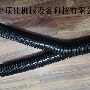 ��ȼ˫�㿪��ʽ��������,˫ƴ��ȼ���ƹܣ�˫�㿪��ʽ��ȼ��������