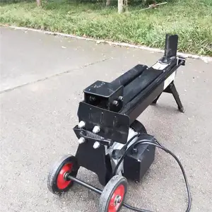 �綯��ľ�� �綯��ľ�� �����8T�綯��ľ��Բľ��ľ��