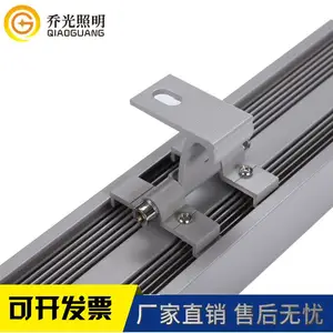 ����ϴǽ��������ǽ���48W�����ˮ��ɫ��ع��������ƾ�