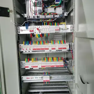 eps����Ӧ����Դ6KW���������۸�