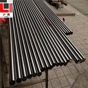 �����Ͻ𣺹�ӦGH4099���ºϽ������ѹ����ҶƬ��GH4099�к���
