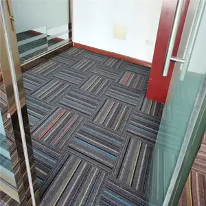 ���ϻ��������̺ �������Ȱ칫̨������̺�Ƶ� ��ɫ��̺��ͼ
