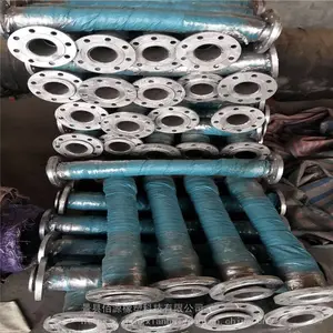 ����ˮ���ھ����� ��ھ������迣���� �ཬ������ ��Դ����ֱ��