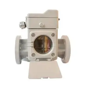 ����̵��� �ͺ� TB192-QJ4-25 ��� M407223