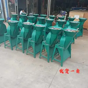 ũ�õعϼӹ���Ƭ�� ȫ�Զ�һ�ִ����ħ����Ƭ�� �����˼ӹ���Ƭ��