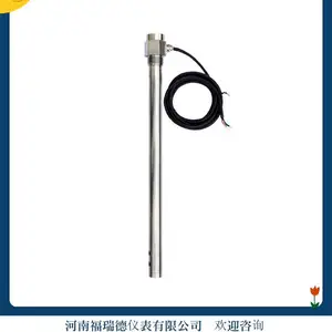���ͻ������𳵣�������λ������Һλ������FRD-8061