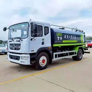 ������ˮ�����ҳ��ۣ�����ϵ����ˮ�������ڳ����ұ���
