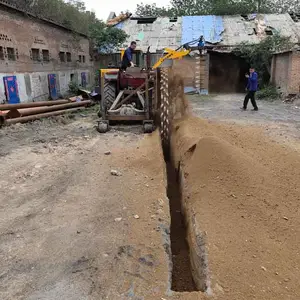 ���������� �ڹ������豸 ��������ʵ�û�е ֧�ֶ���