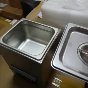 ����ˮԡ��HWT-2B����ֺ���ˮԡ2L6L10Lˮԡ���¿�ˮ�����ˮԡ