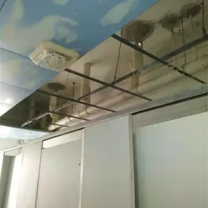 ��ǽ�ѷ����© ������ˮ��©�۸�