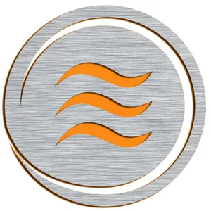 上海终乾实业有限公司