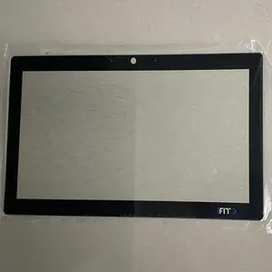 �в�1.1-1.3-1.5-1.6-1.7-1.8-2.0-2.5-3.0-4.0����ԭƬ�ֻ�