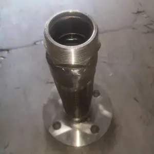 ����ֽ������ƹ� ��ѹ��֯�ִ��������� ����ʽ304���������