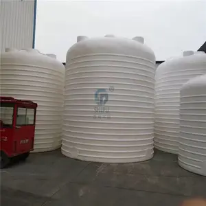 ���չ��ܴ�Ͱ PE����������ϴ������ˮ�� ��ȴ���� 20�ִ�ˮͰ