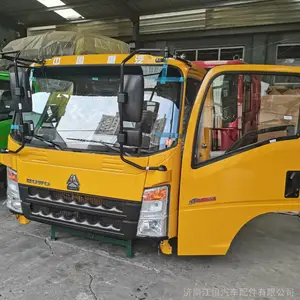 �����ǵ¿���ʻ�ҿ��� �߶�C7H�ǵ¿���A���� �ǵ¿���ʻ���ܳ�810W62430-0113