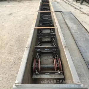 ��Ӫ����ΰ�ˮ������ͻ� ʯӢɰ����˫������ΰ����ͻ� LJ6