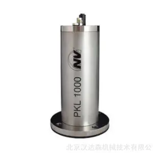 NetterVibrationNHK系列高频敲击器适用于输送压缩和松散装物料