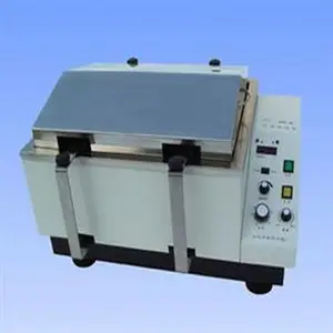 ���Ժ���ˮԡ�����ͺ�:m95983��ţ�M95983
