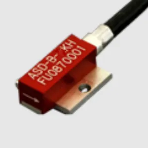 ����kyowaС�ͼ��ٶȼ�ASD-B-1KV