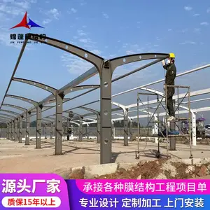 Ĥ�ṹ�綯���� �������������������� ����վԱ�����г���
