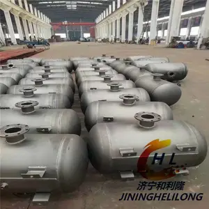������ �ϲ�����ƹ���50L��������������ʽ�����ƹ���