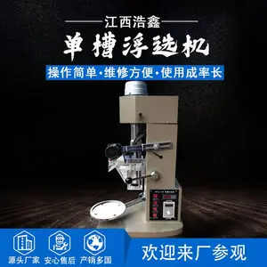 ����ʽѡúС�͸�ѡ�� XFD��Ƶ�¿ص��۸�ѡ�� ѡ���ø�ѡ��
