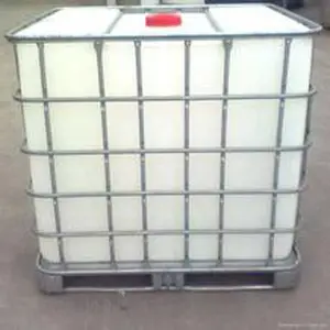 十二烷基二甲基苄基氯化铵苯扎氯铵洁尔灭 1227杀菌剂