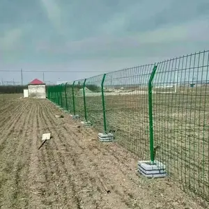 Ȧ��˫��˿������ ��ɫ��˿��ֳΧ�� ��Ԫ����˫�߸���դ�ɶ���