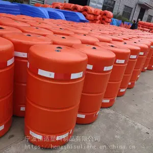 �ӹ����ܸ��帡�� ���۾�ʾ����Ͳ600*1000���۸��嶨��