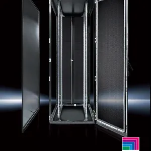 RITTAL��ͼ����SR-IT����������/��������,�������