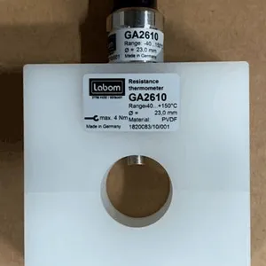 SIKA������VT2511KHUTT131������ŷï����ȫ�ͺŹ�Ӧ