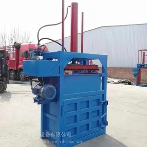 �۸ֹ����Ŀ��Ŵ���� ѹ�޷����������� ��ʥ��е