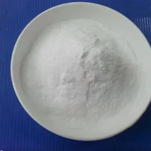 二草酸硼酸锂