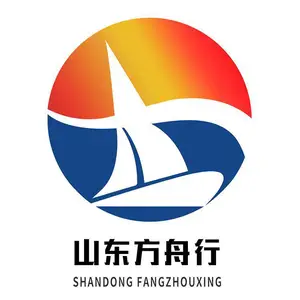 ��˾logo