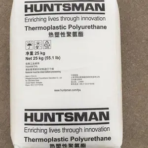 �����Ե�����̨��ݶ�TPU UT-90A10�߻ص��۰���ԭ��