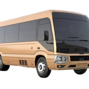 浙江新能源公交客车-襄阳腾龙汽车(推荐商家)